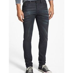 Diesel Tepphar jeans. Wash 0833Y stretch 32/32